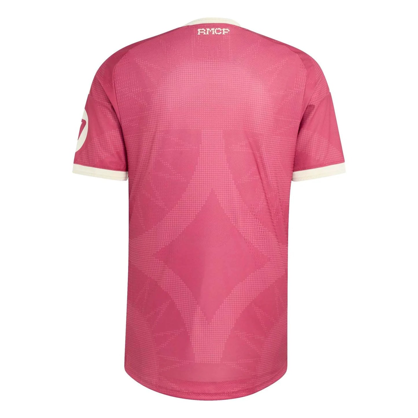 Real Madrid 26/27 Third Jersey