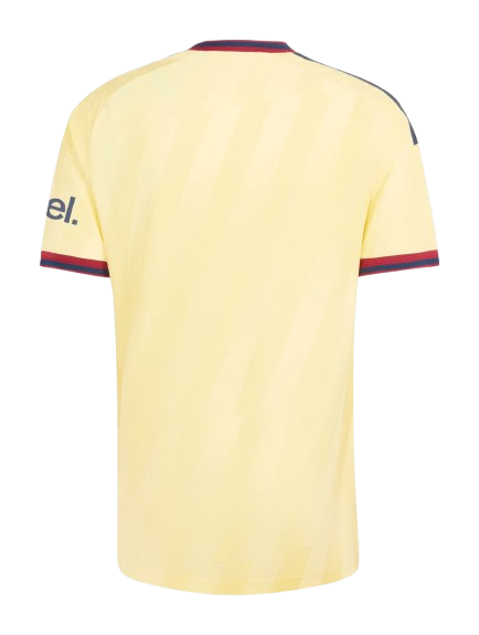 Arsenal 26/27 Third Jersey