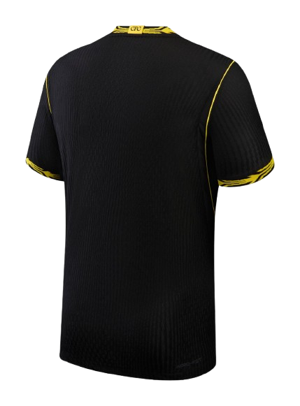 Chelsea 26/27 Away Jersey