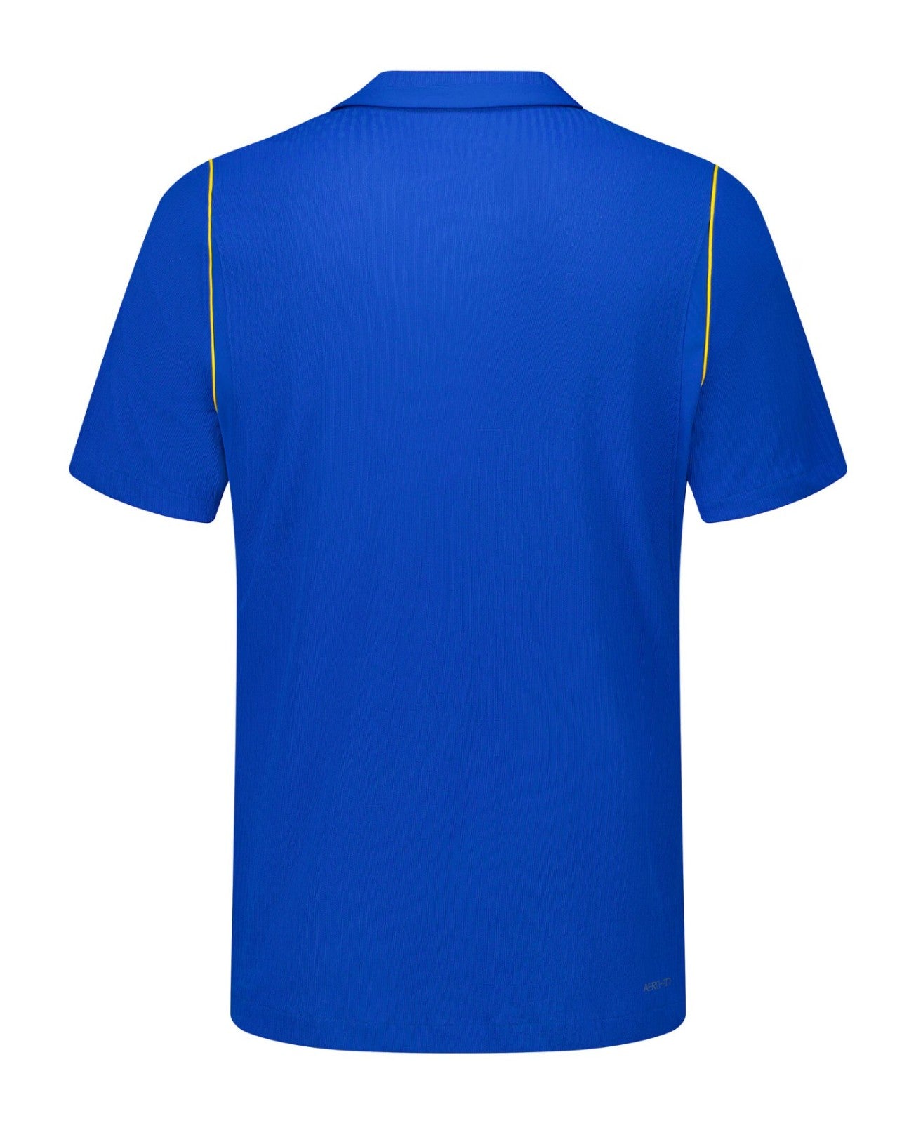 Chelsea 26/27 Home Jersey