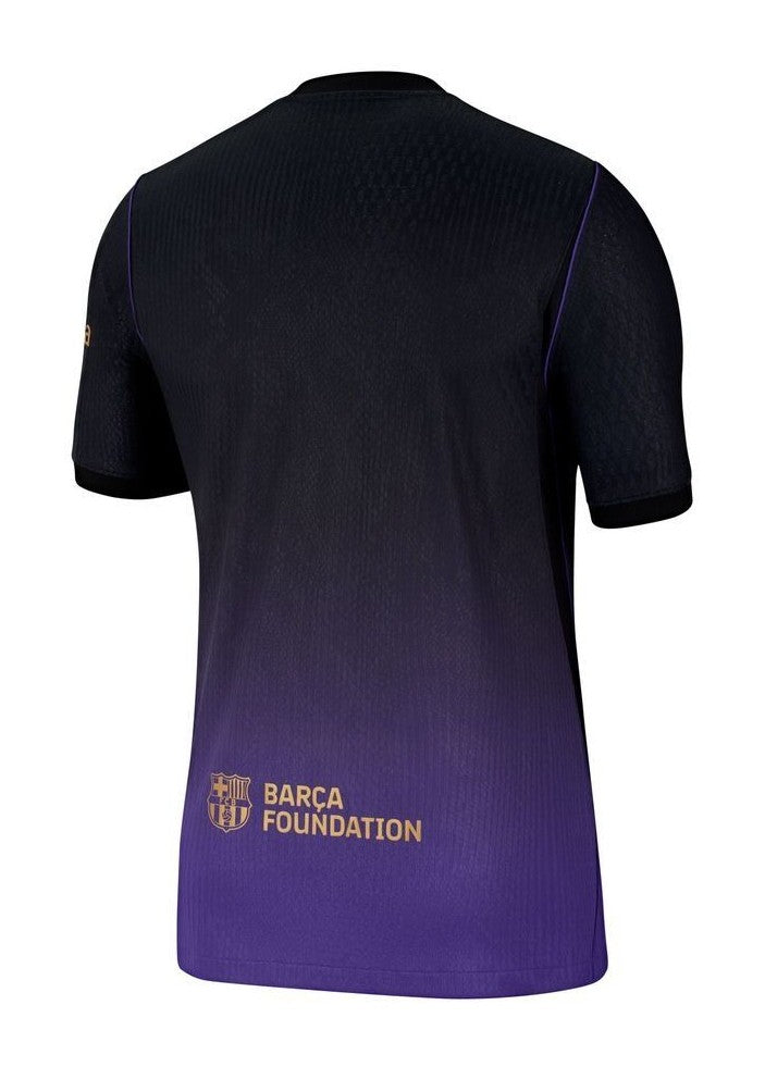FC Barcelona 26/27 Away Jersey