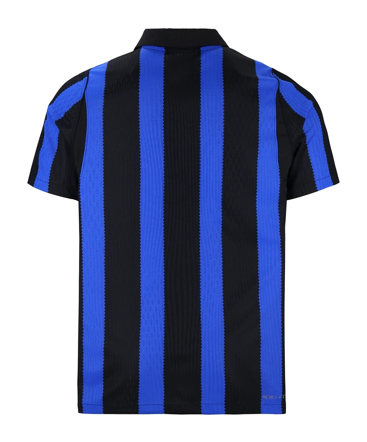 Inter Milan 26/27 Home Kit