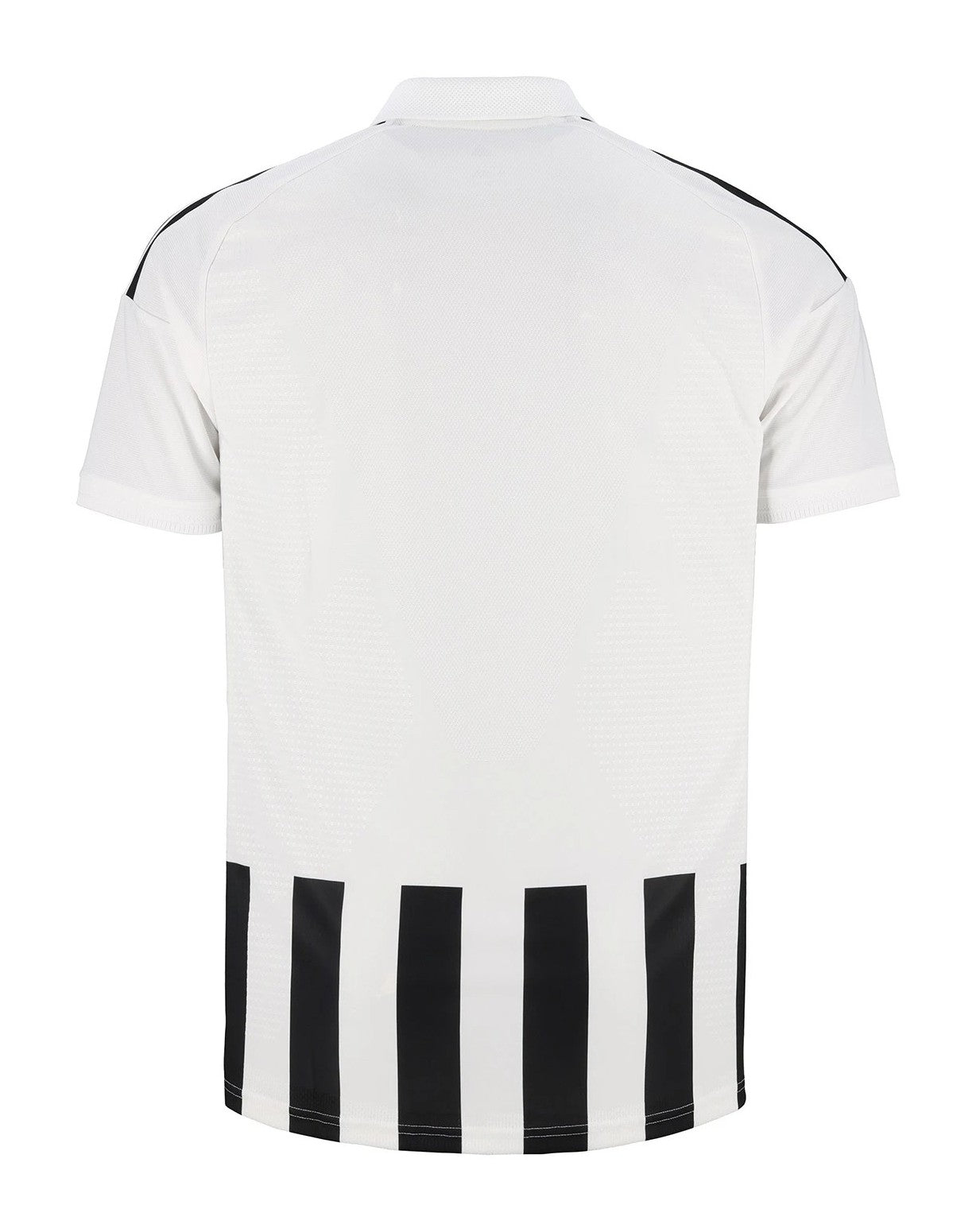 Juventus 26/27 Home Kit