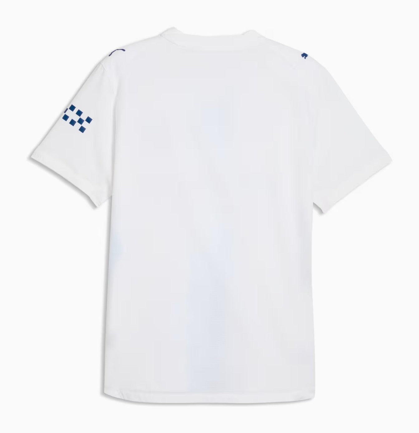Man City 26/27 Third Jersey