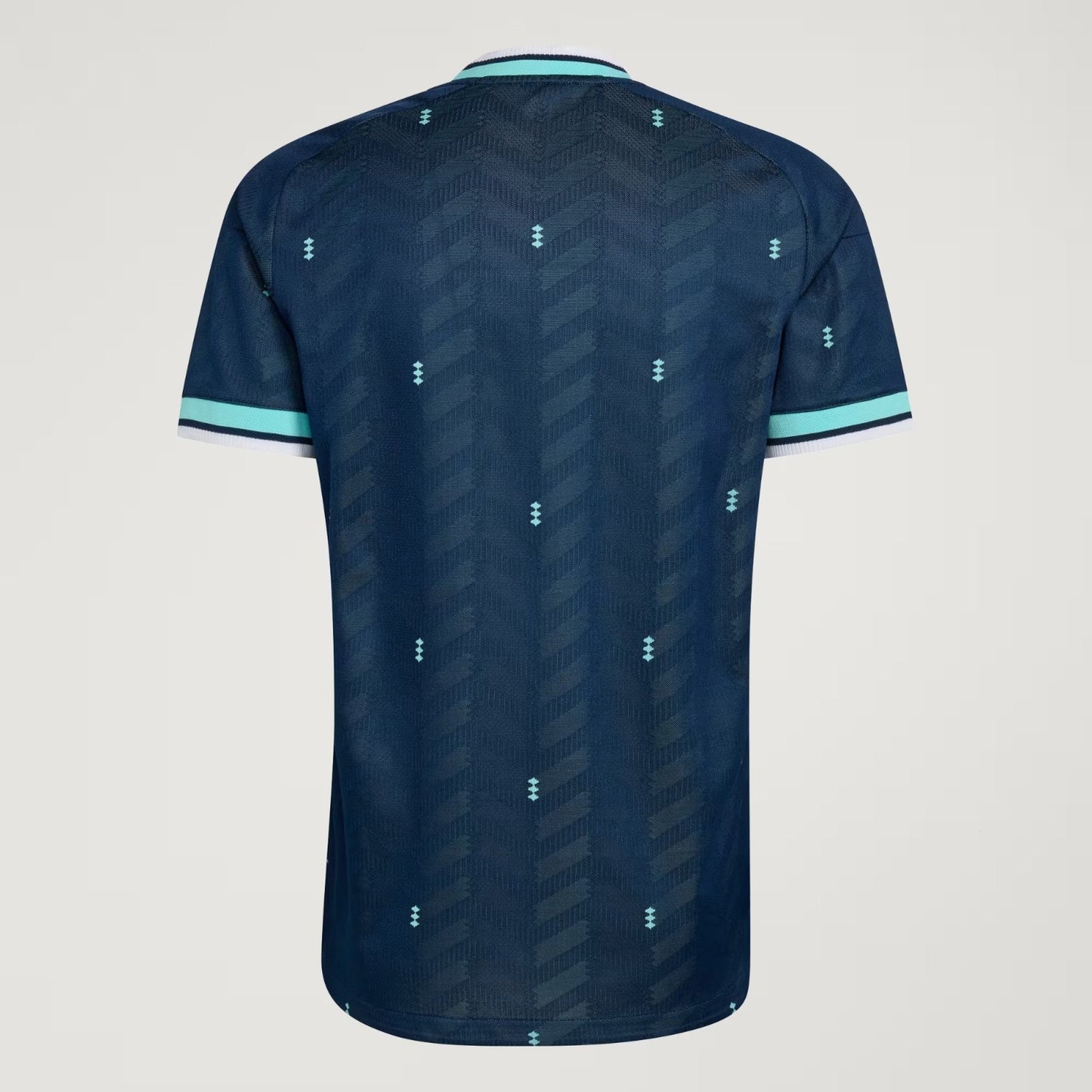 Germany 2026 Away Jersey