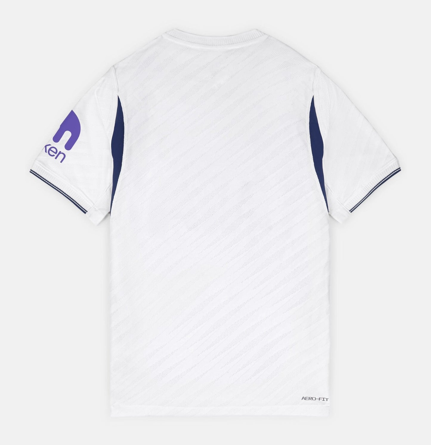 Tottenham Hotspur 26/27 Home Jersey