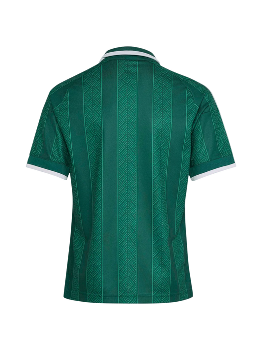 SOUTH AFRICA 2026 Away Jersey