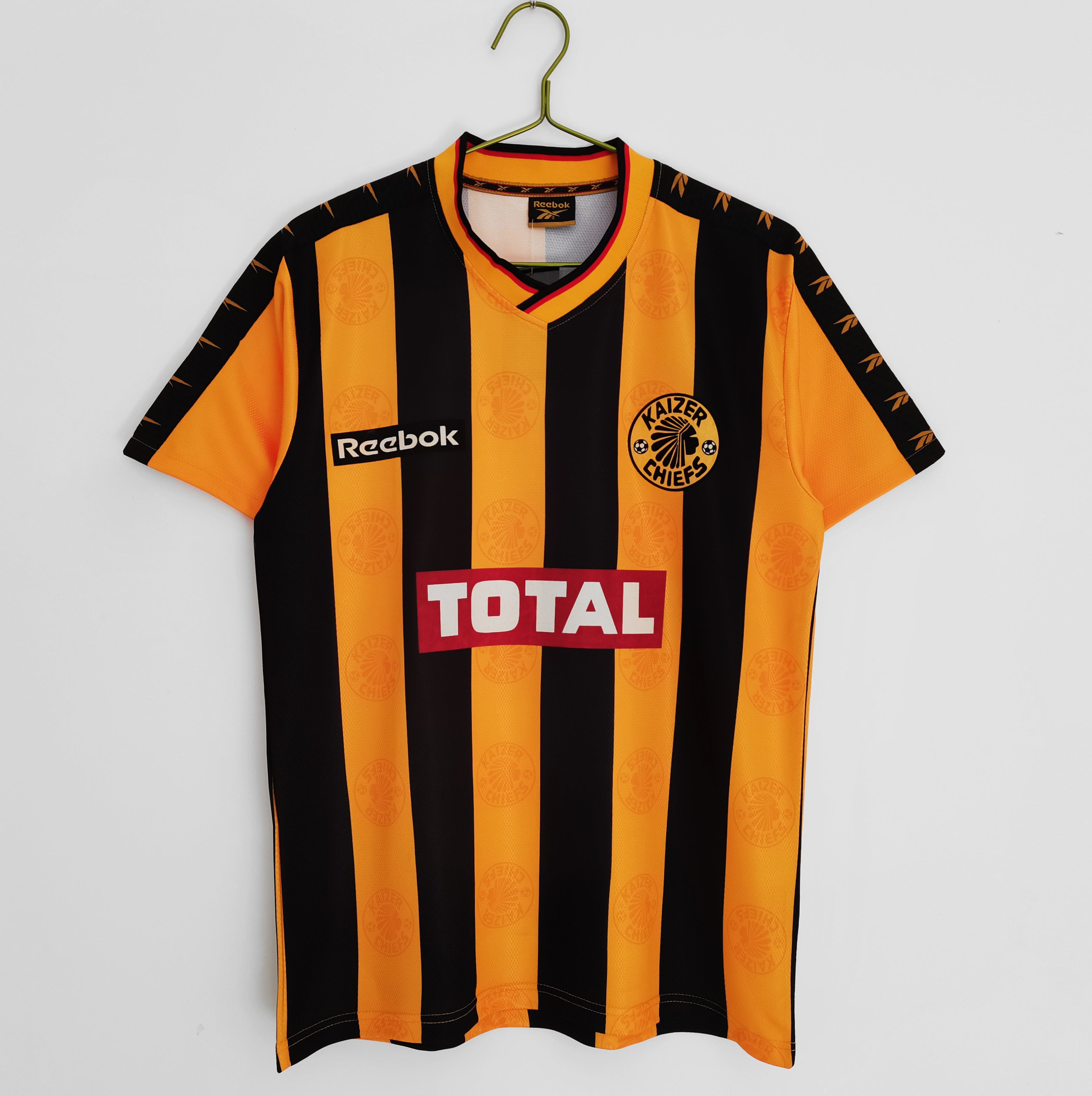 Retro Jerseys Vintage Joint ZA retro-jerseys-vintage-joint-za