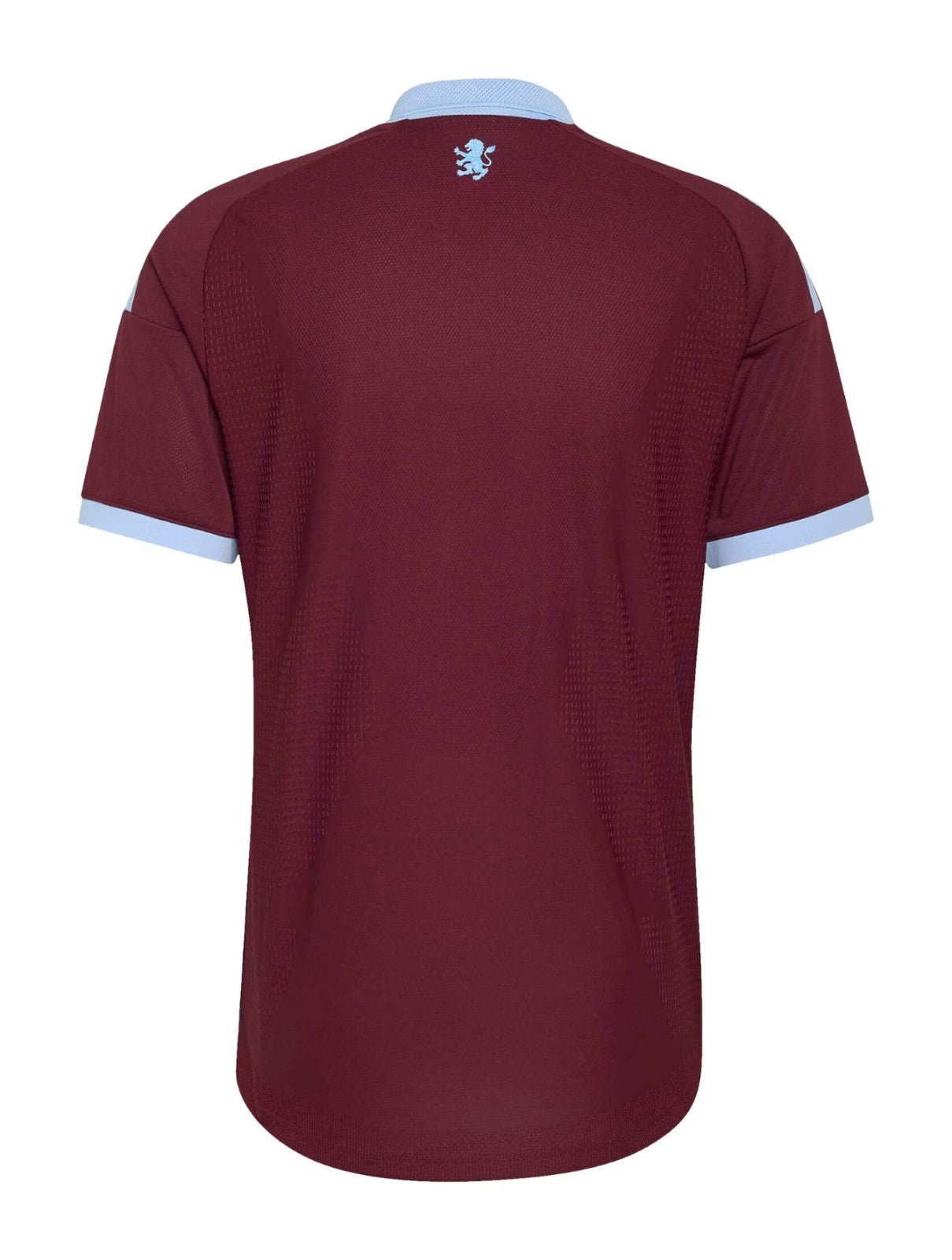 Aston Villa 26/27 Home Jersey