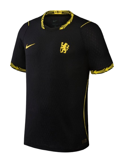 Chelsea 26/27 Away Jersey