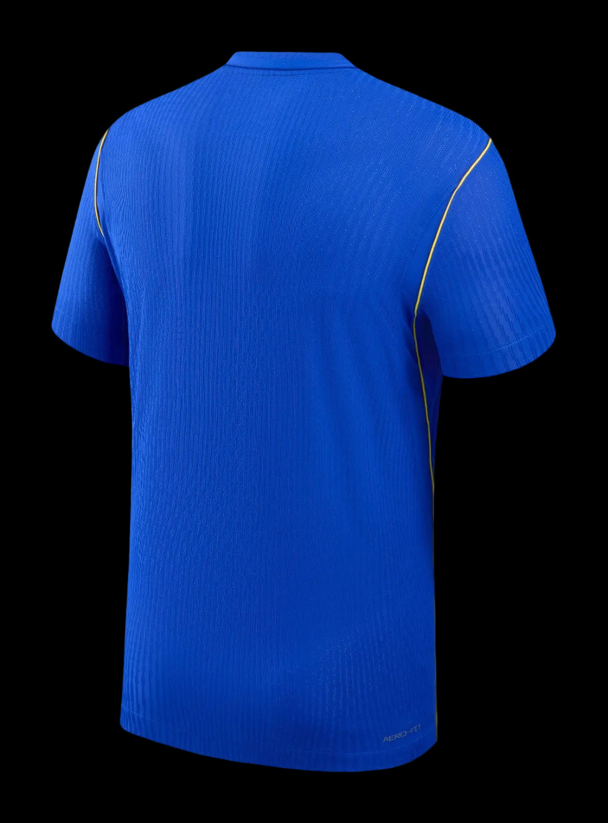 Chelsea 26/27 Home Jersey