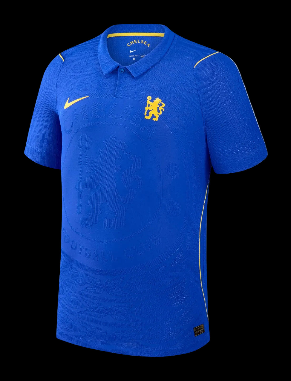 Chelsea 26/27 Home Jersey