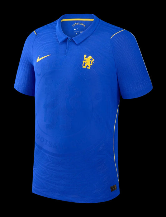 Chelsea 26/27 Home Jersey