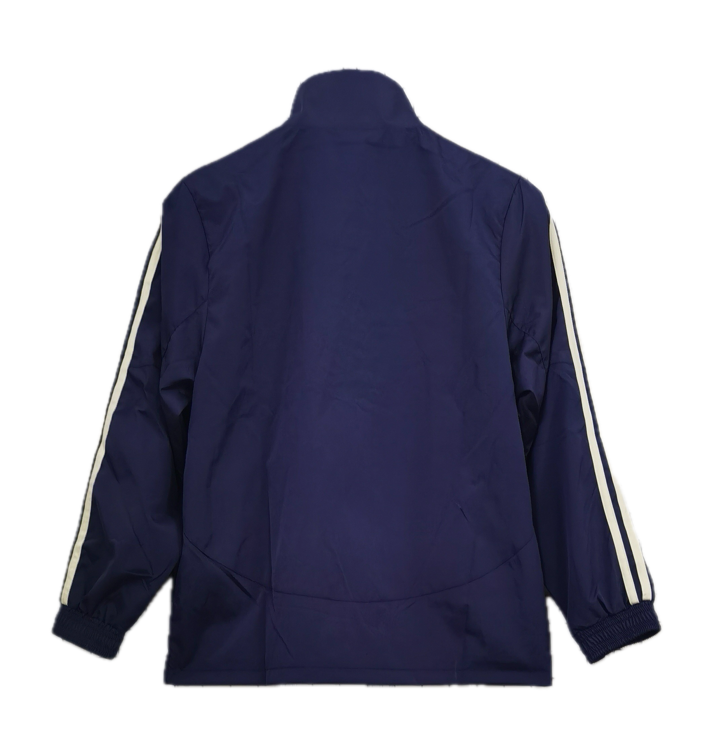 Chelsea 12/13 Retro Windbreaker