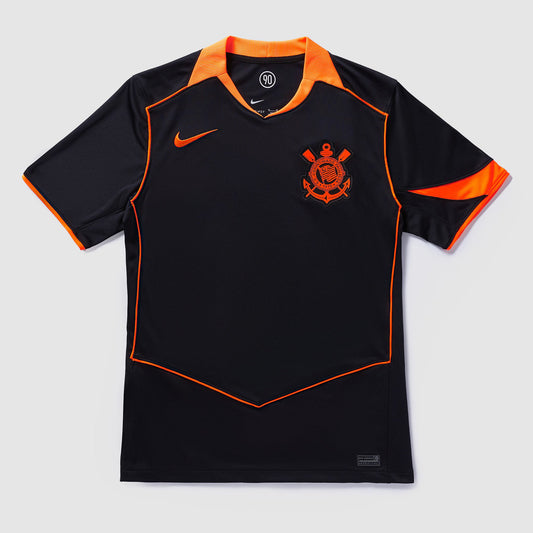 Corinthians 25/26 third jersey