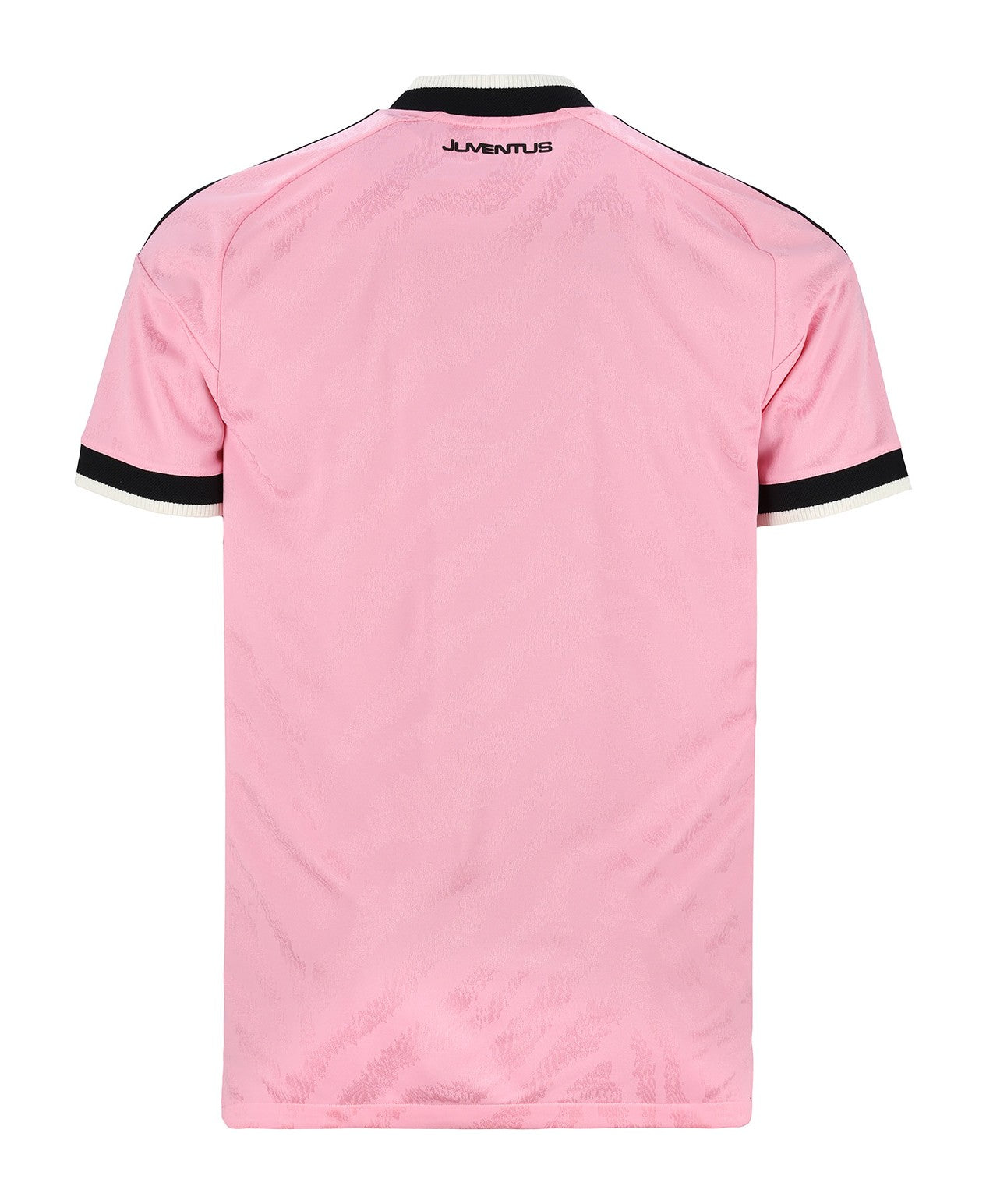 Juventus 26/27 Away Kit