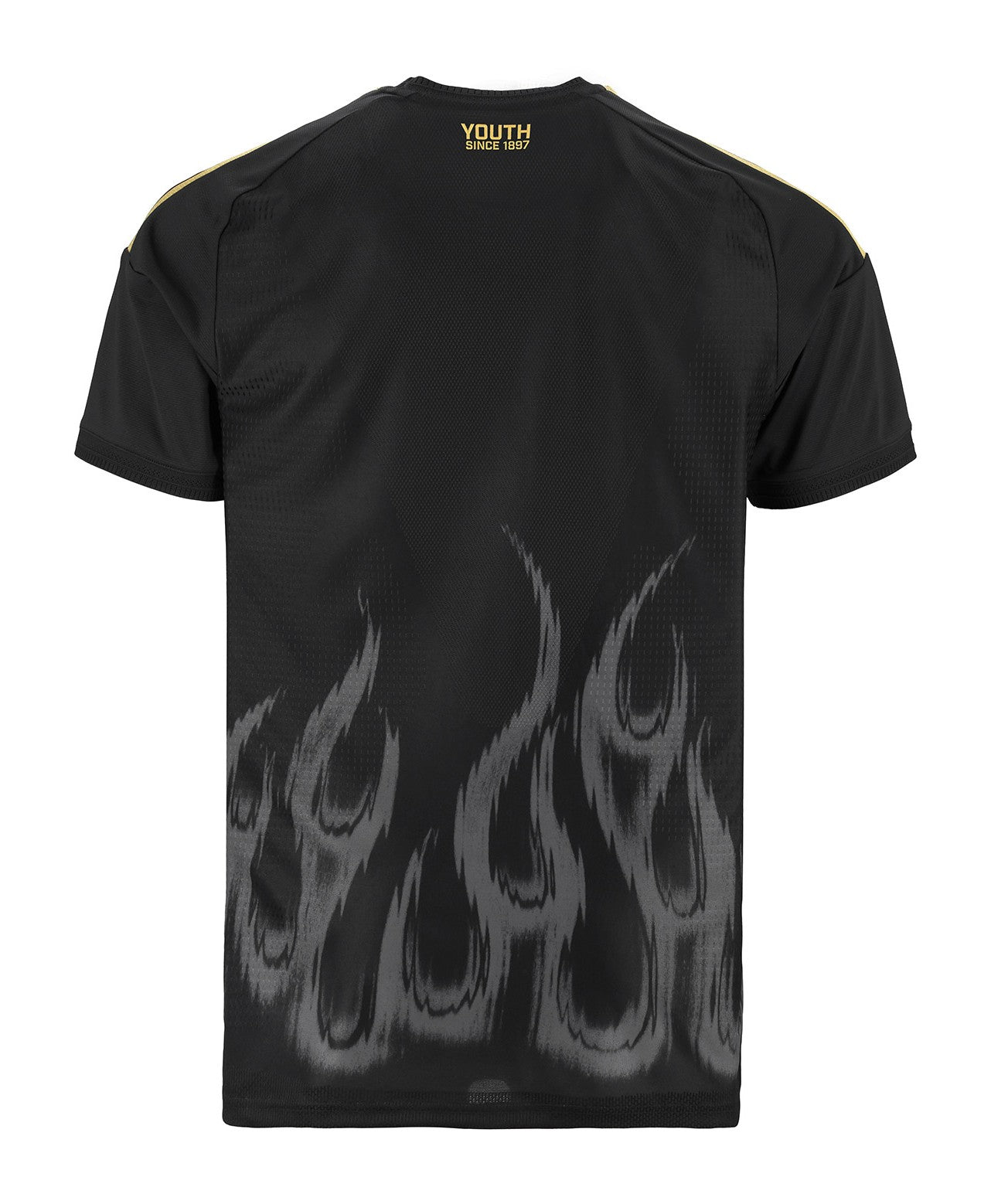 Juventus 26/27 Third Kit
