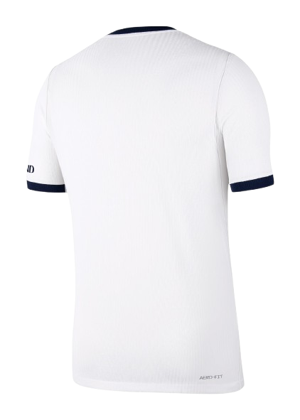 Paris Saint-Germain 26/27 Away Kit