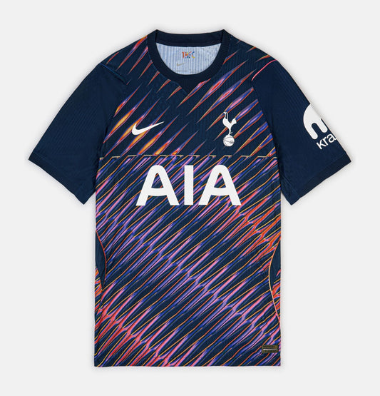 Tottenham Hotspur 26/27 Away Jersey