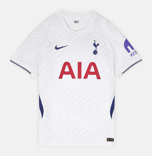Tottenham Hotspur 26/27 Home Jersey